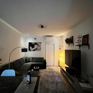 Yea - Your Exclusive Loft Next To Station Milano