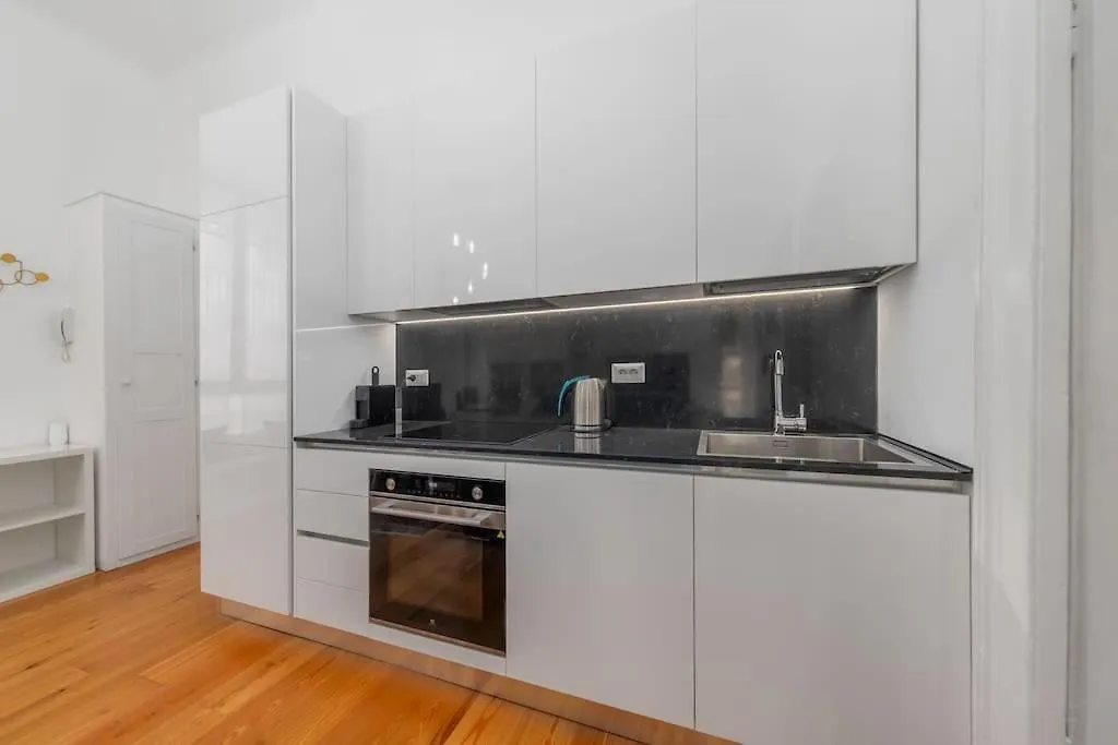 In-Isola Apartment Milan 0*,